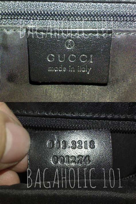 buying gucci on ebay|ebay authenticity gucci.